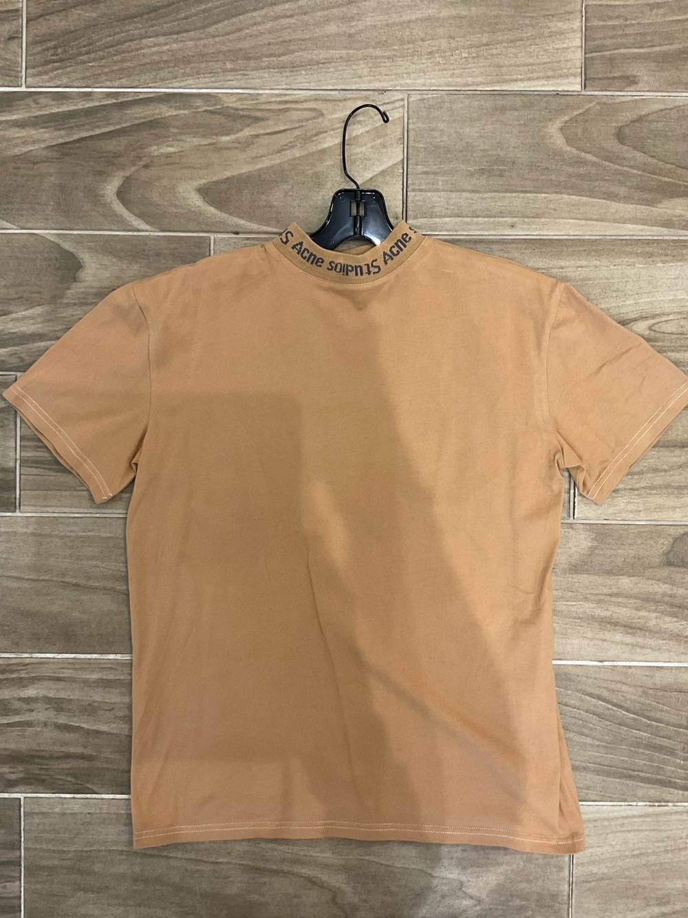 Acne Studios Shirt